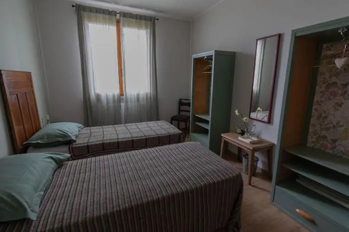 Panzió Casa Febe *