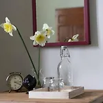 Casa Febe ベッド・アンド・ブレックファスト Gombio