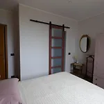 Casa Febe ベッド・アンド・ブレックファスト